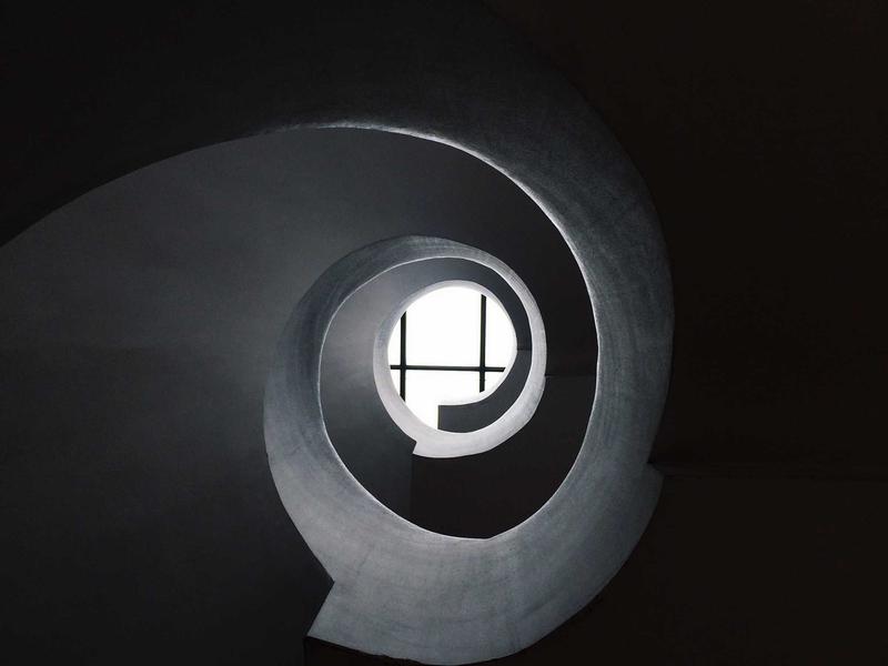 sudoku high contrast screenshot 4