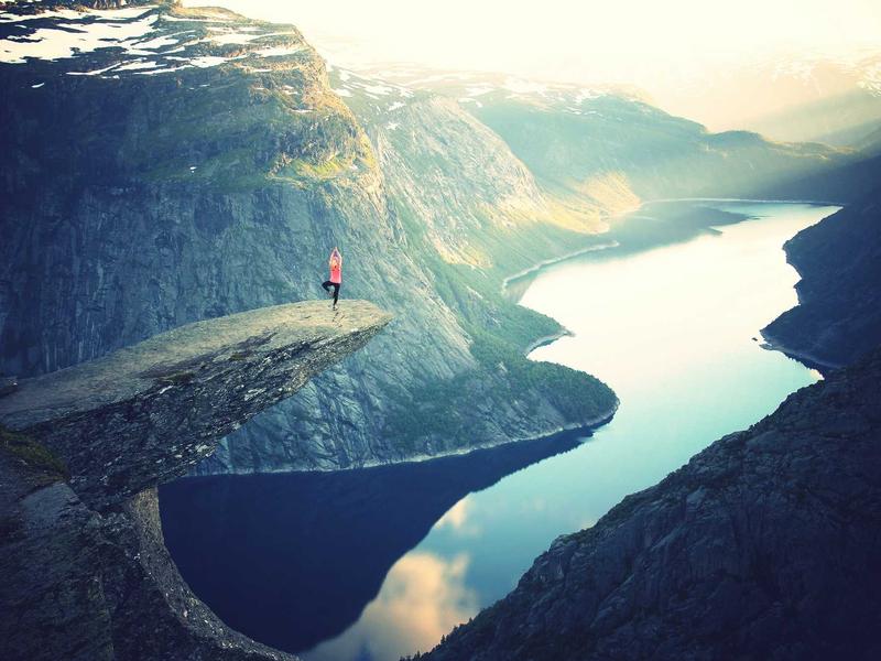 sudoku problem solving screenshot 5