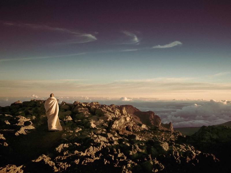 sudoku problem solving screenshot 3