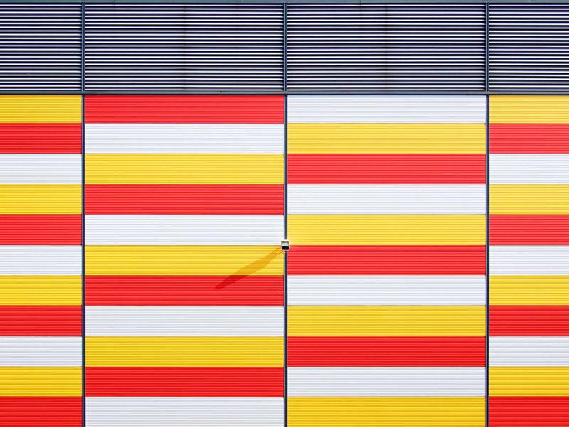 sudoku high contrast screenshot 3